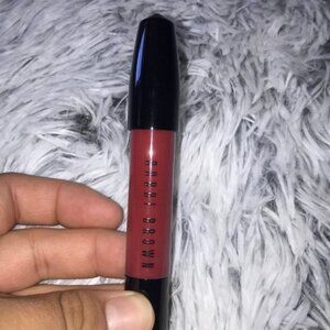 Bobbi Brown Art Stick Liquid Lip - Rich Red